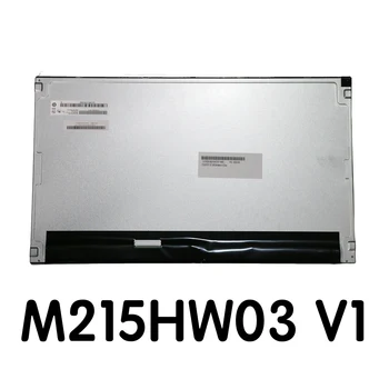 M215HW03 V1 עבור Lenovo B320 C440 C445 AIO כל בתוך אחד תצוגת LCD מסך החלפת
