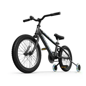 מ ' אור-אפ אופניים, שחור Luz de bicicletas אופנועים אביזרים זנב אור אופנוע Discbound אביזרים להכניס אור אופניים f