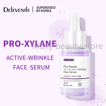 קוריאני טיפוח העור Pro-xylane אנטי אייג ' ינג, לחות להאיר עור מקורי פתרון VC המהות הלבנת מוצר טיפוח העור