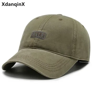 גברים משלוח חינם כובעי כותנה רחיץ כובע Snapback כובע מתכוונן בגודל מותגי ספורט כובעי נשים כובעים יוניסקס