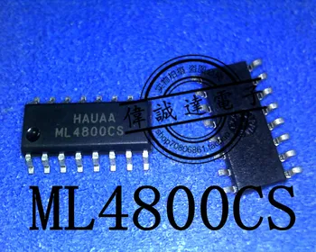 20Pcs ML4800CS ML4800IS סופ חדש