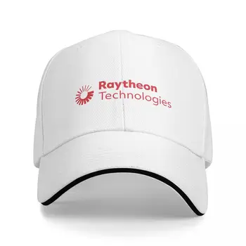 כובע בייסבול עבור גברים, נשים, כלי הלהקה Raytheon-טק הסחורה חוף כובע דיג Caps Caps