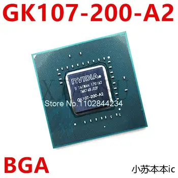 GK107-200-A2 הבי