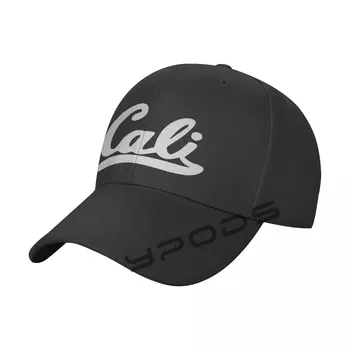 קליפורניה קליפורניה, כובעי בייסבול עבור גברים Snapback רגיל צבע מוצק Gorras כובעי כובעים אופנה Casquette עצם נקבה אבא קאפ
