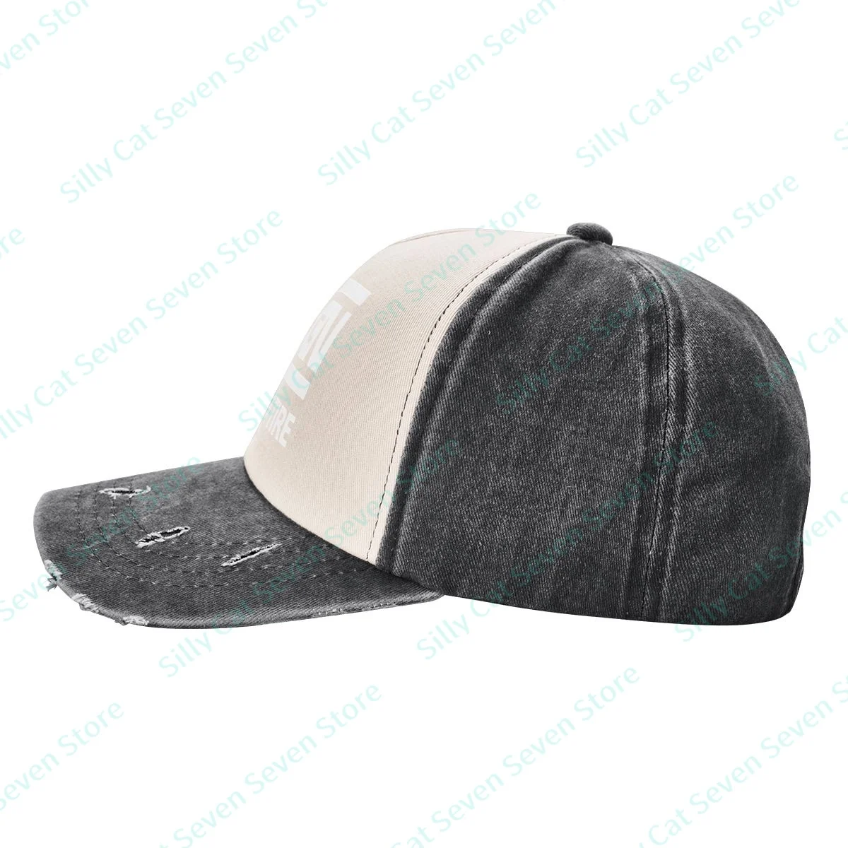 אופנה צמיגים NEXEN קאובוי כובע בייסבול גברים נשים וינטאג ' מתכוונן מעורב צבע לתפור כובע בייסבול שטף אבא הכובע . ' - ' . 4