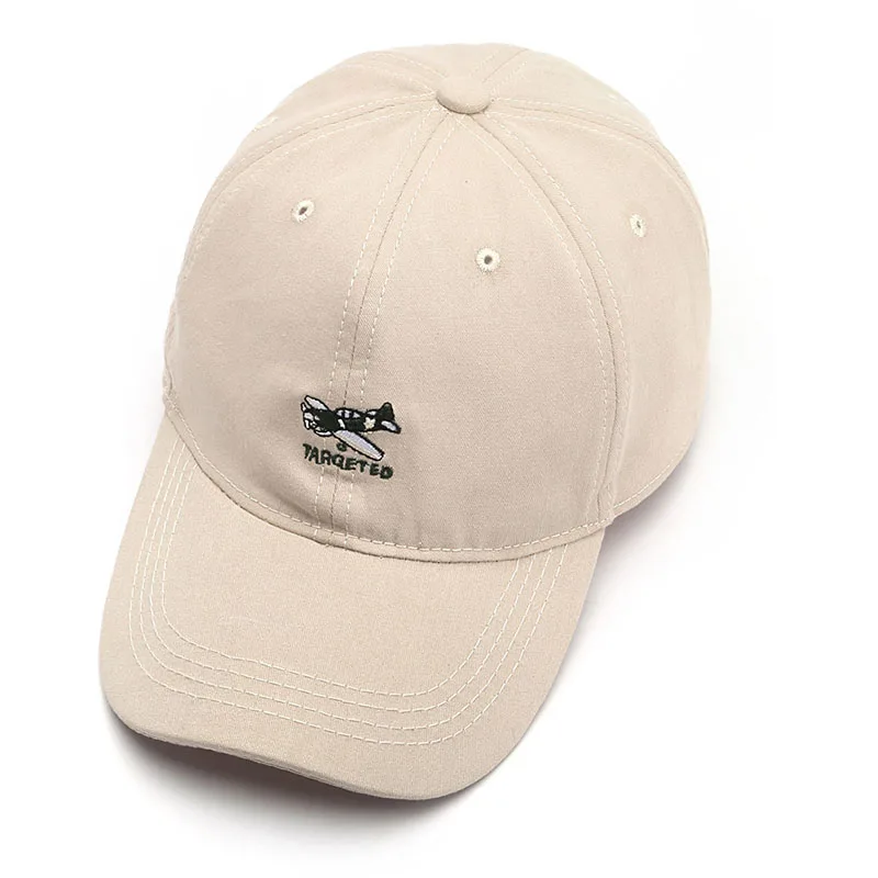 גברים היפ הופ כובעי נשים כובע לגברים אופנה השמש בקיץ כובעים נוער טקטי snapback ספורט אבא מצויד משאית מכתב מטוסים . ' - ' . 1