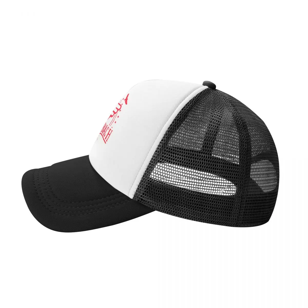 ווילון כובעים ג ' נינגס 2023 קיץ נשים, גברים רשת כובע בייסבול Sunhat חיצוני לנשימה כובעים Casquette . ' - ' . 2