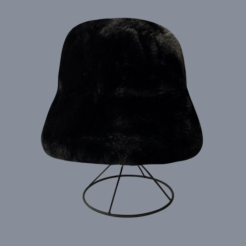 חדש לנשים לעבות העליון השטוח דלי כובעים גודל גדול דלי כובע חורף חם כובעים עבור נשים כובע פנמה חיצונית דייג כובעי Gorras . ' - ' . 4