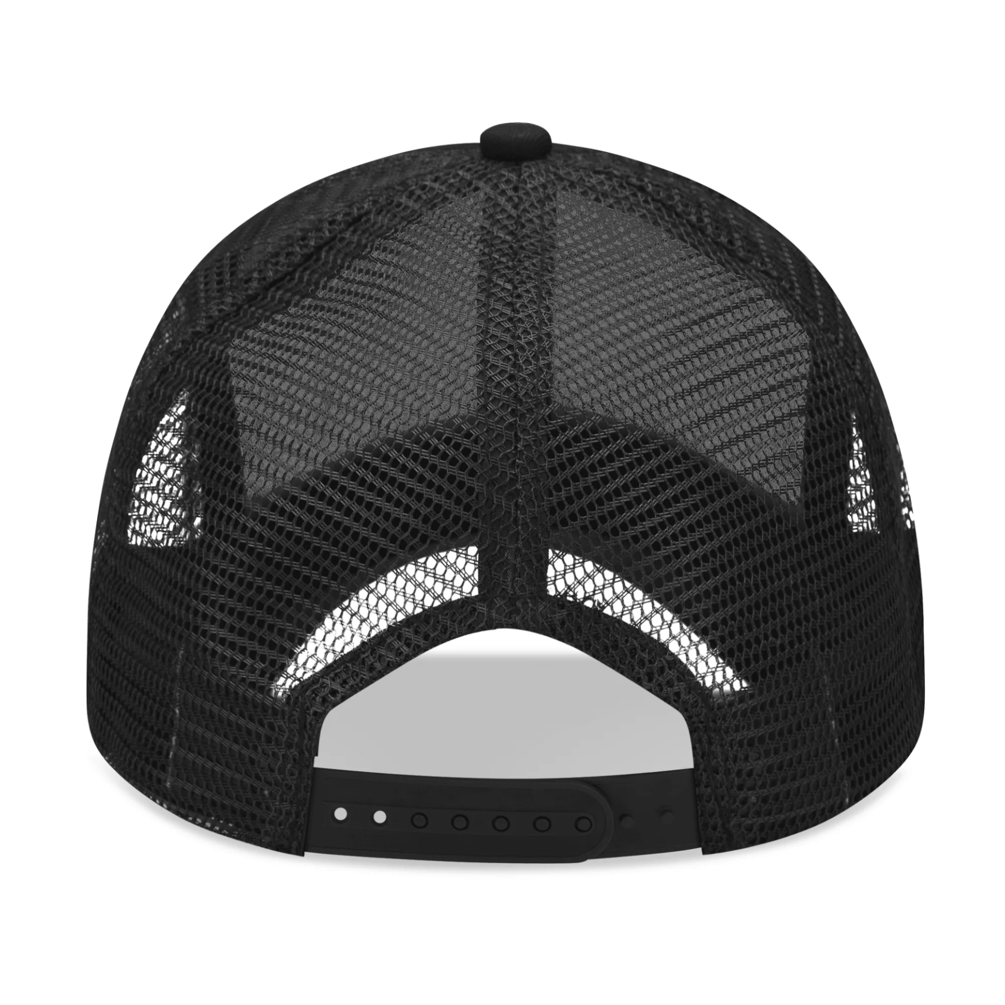 רואו לוגו רקמה כובע Mens Womens ספורט בייסבול כובע היפ הופ לנשימה קיץ הכובעים בהזמנה אישית כובעי לוגו . ' - ' . 4