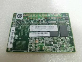 ThinkServer 1GB מודולרי DRAM לשדרג (720i) 5C503T8652 03T8652 