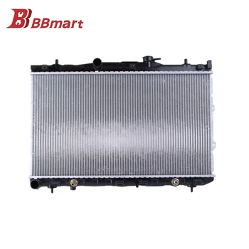 25310-2D510 BBmart אוטומטי חלקים 1 יח רדיאטור עבור יונדאי ELANTRA 00 באיכות גבוהה אביזרי רכב