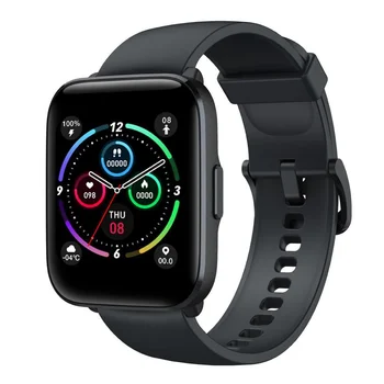 חדש C2 Smartwatch 1.69