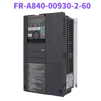 FR-A840-00930-2-60 המותג החדש מהפך FR A840 00930 2 60