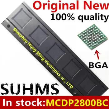 (2-5piece)100% חדש MCDP2800BC MC0P2800BC הבי ערכת השבבים